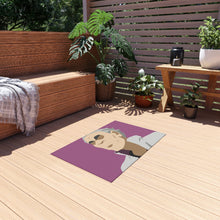 Load image into Gallery viewer, Haikyu!! Rug
