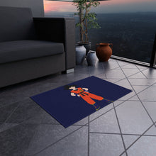 Load image into Gallery viewer, Dragon Ball Z Rug
