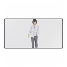 Load image into Gallery viewer, Anime This Art Club Has a Problem! Mouse Pad (Desk Mat)
