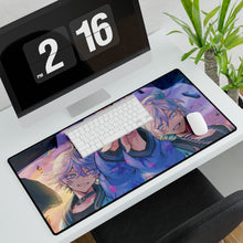 Load image into Gallery viewer, Anime Paradox Live Mouse Pad (Desk Mat)
