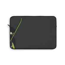 Load image into Gallery viewer, Anime Seraph of the End Laptop Sleeve
