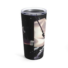 Load image into Gallery viewer, Fate/Grand Order Tumbler 20oz
