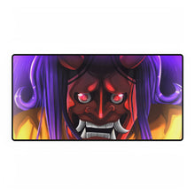 Load image into Gallery viewer, Anime One Piece Mouse Pad (Desk Mat)
