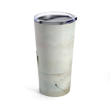 Load image into Gallery viewer, Anime FullMetal Alchemist Tumbler 20oz
