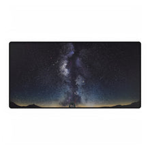 Load image into Gallery viewer, Anime Vocaloid Mouse Pad (Desk Mat)
