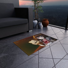 Load image into Gallery viewer, Masamune-kun's Revenge Rug
