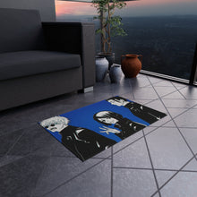 Load image into Gallery viewer, Jujutsu Kaisen Rug
