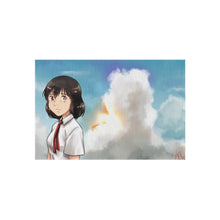 Load image into Gallery viewer, Belle (2021) Rug
