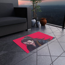 Load image into Gallery viewer, Jujutsu Kaisen Rug
