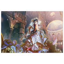 Load image into Gallery viewer, Anime Love Live! Jigsaw Puzzle
