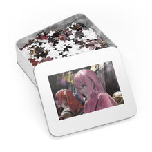 Load image into Gallery viewer, Hitori Gotou Jigsaw Puzzle
