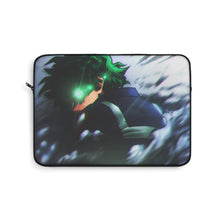 Load image into Gallery viewer, Anime My Hero Academia Laptop Sleeve
