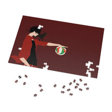 Load image into Gallery viewer, Haikyu!! Jigsaw Puzzle
