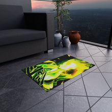 Load image into Gallery viewer, Anime Jojo's Bizarre Adventure Rug
