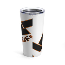 Load image into Gallery viewer, Miya Atsumu Tumbler 20oz
