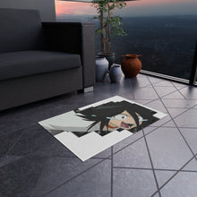 Load image into Gallery viewer, Anime Bleach Rug
