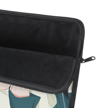 Load image into Gallery viewer, The Quintessential Quintuplets Ichika Nakano Laptop Sleeve

