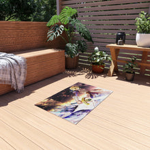 Load image into Gallery viewer, Fate/Stay Night Rug
