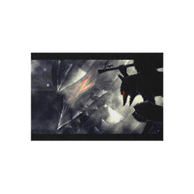 Load image into Gallery viewer, Anime Berserk Rug
