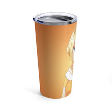 Load image into Gallery viewer, Saber Tumbler 20oz
