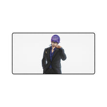 Load image into Gallery viewer, Obey Me! Shall we date? Mouse Pad (Desk Mat)
