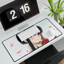 Load image into Gallery viewer, Anime Spy x Family Mouse Pad (Desk Mat)
