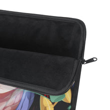 Load image into Gallery viewer, Anime Kill La Kill Laptop Sleeve
