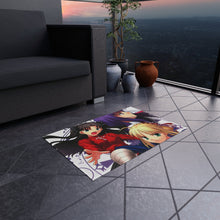 Load image into Gallery viewer, Fate/Stay Night Rug
