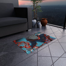 Load image into Gallery viewer, Jujutsu Kaisen Rug
