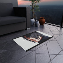 Load image into Gallery viewer, Boruto - Next Generation 5 I will Rug
