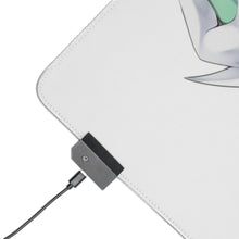 Load image into Gallery viewer, Fate/Grand Order RGB LED Mouse Pad (Desk Mat)
