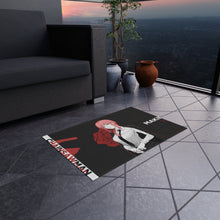 Load image into Gallery viewer, MOMMY Rug
