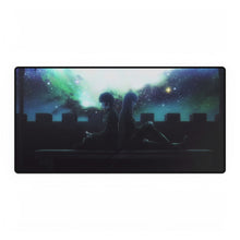 Load image into Gallery viewer, Alderamin On The Sky Mouse Pad (Desk Mat)
