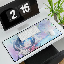 Load image into Gallery viewer, Anime The Detective Is Already Dead Mouse Pad (Desk Mat)
