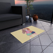 Load image into Gallery viewer, Love Live! by Rug
