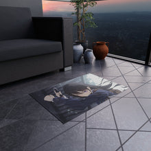 Load image into Gallery viewer, Lycoris Recoil Takina Inoue Rug
