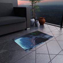 Load image into Gallery viewer, Fuuka Rug
