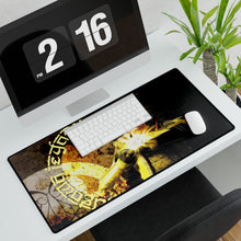 Load image into Gallery viewer, Anime Sengoku Basara Mouse Pad (Desk Mat)
