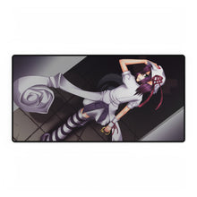 Load image into Gallery viewer, Anime Yumekui Merryr Mouse Pad (Desk Mat)
