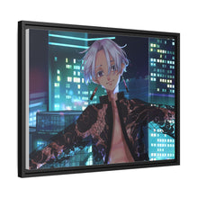 Load image into Gallery viewer, Anime Tokyo Revengers Canvas Framed Art Print
