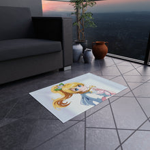 Load image into Gallery viewer, Love Live! Rug
