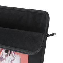 Load image into Gallery viewer, Highschool Of The Dead Laptop Sleeve
