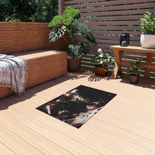 Load image into Gallery viewer, Anime Kantai Collection Rug

