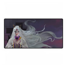 Load image into Gallery viewer, Anime Naruto Mouse Pad (Desk Mat)
