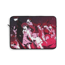 Load image into Gallery viewer, Anime Monogatari (Series)r Laptop Sleeve
