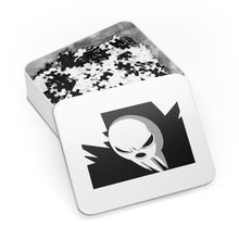 Load image into Gallery viewer, Anime Soul Eater Jigsaw Puzzle
