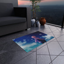 Load image into Gallery viewer, Beyond The Boundary Rug
