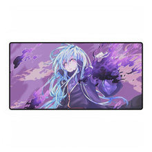 Load image into Gallery viewer, Anime That Time I Got Reincarnated as a Slime Mouse Pad (Desk Mat)
