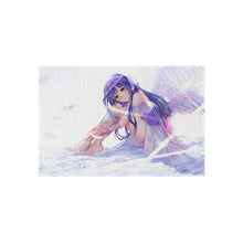 Load image into Gallery viewer, Love Live! Umi Sonoda Rug
