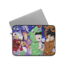 Load image into Gallery viewer, Anime Mob Psycho 100 Laptop Sleeve
